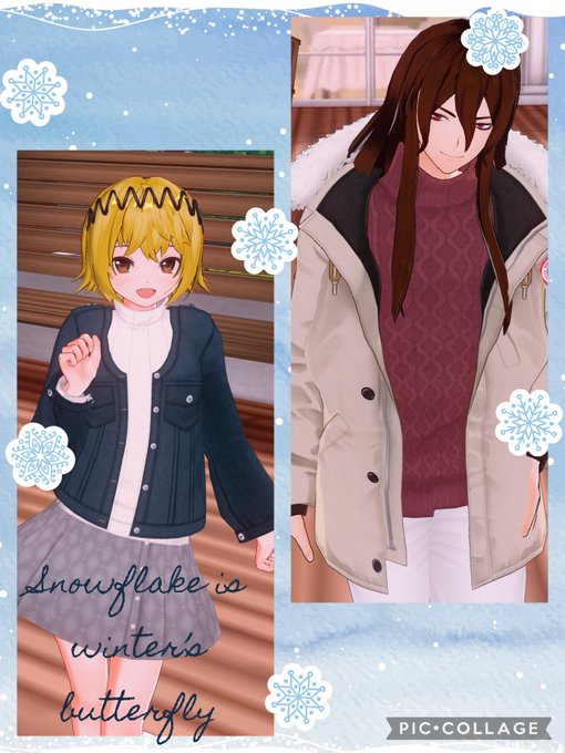 獅子王未来のtwitterイラスト検索結果