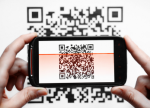 knoxweb's tweet image. Conventional Marketing Still Has Its Place - While digital marketing seems to be the way of the future, you can’t ignore conventional marketing. Knoxweb explains that when both work together and in balance they can do amazing things for y ... - is.gd/AImGv0