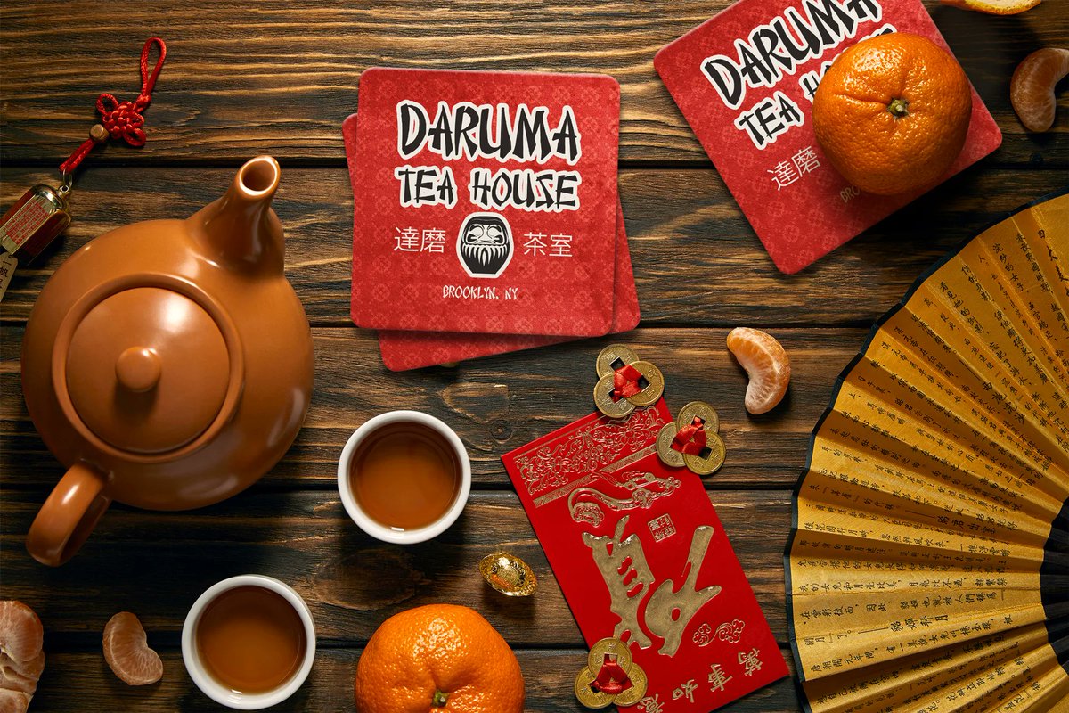 Happy Lunar New Year! 🎉 2022 marks the Year of the Tiger. 🐯 They say the Year of the Tiger will be about making big changes, risk-taking, and adventure! What are you hoping for this year?

#coasterstonecustom #coasterstone #lunarnewyear #chinesenewyear #yearofthetiger