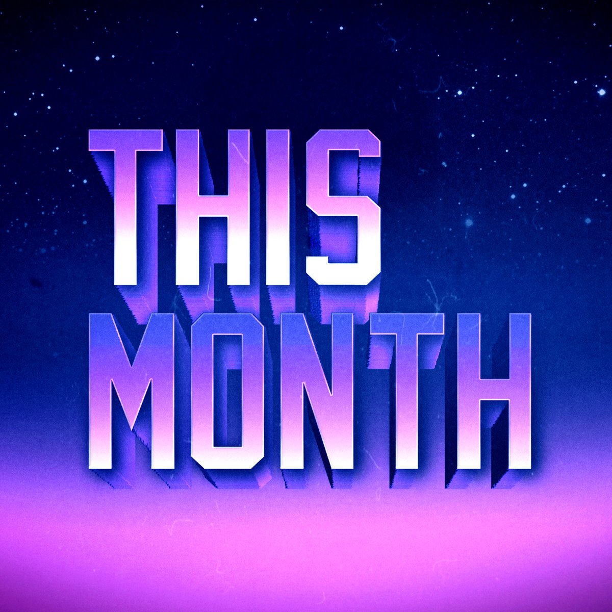 RuachGlobalNet's tweet image. This month we're believing at Wild Ones 2022... God will be magnified, hearts will be awakened, and freedom will be found! 

Don't forget to register at RuachGlobalNetwork.com 🔗