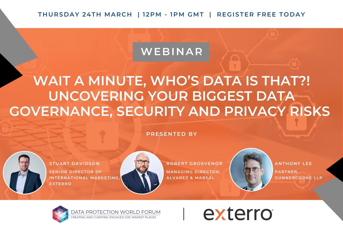 PrivSec:Report tweet media