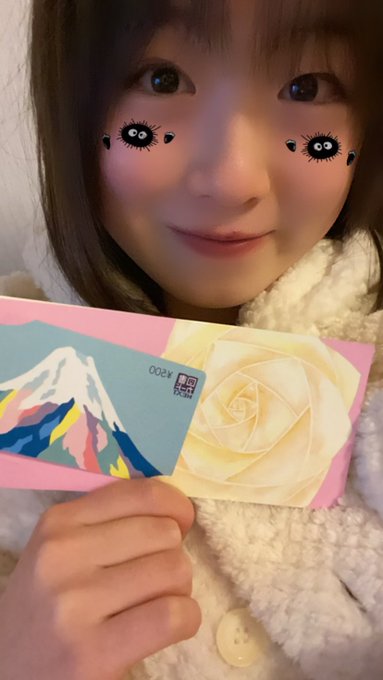 Twitterのコスプレ画像31