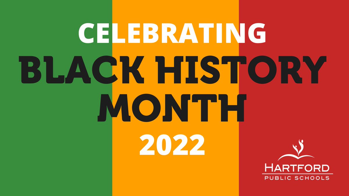 At HPS during #BlackHistoryMonth, the annual celebration of African Americans & their contributions to our country, we elevate the achievements of Black Americans through culturally responsive teaching, learning, events & activities. Read more: bit.ly/3s9fvJf
