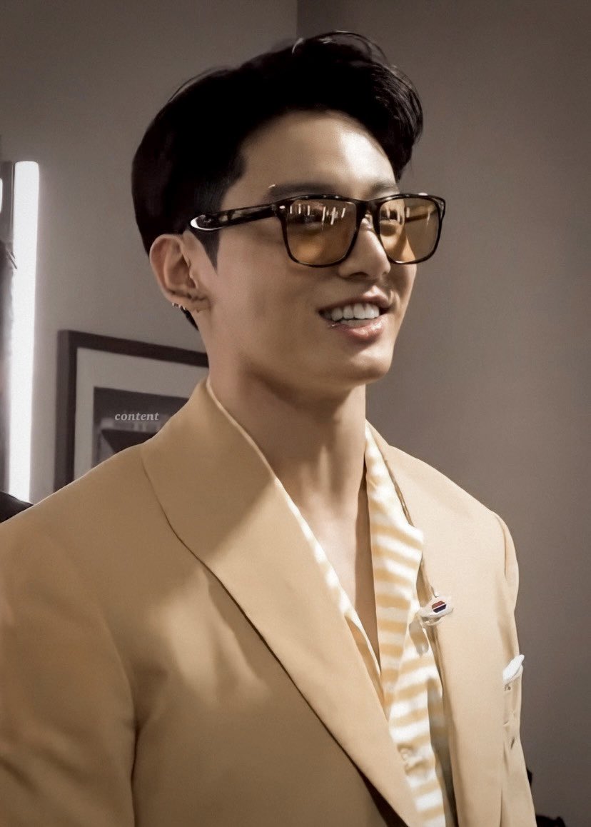 Ashton Grey (@AshtonG26949915) | Twitter