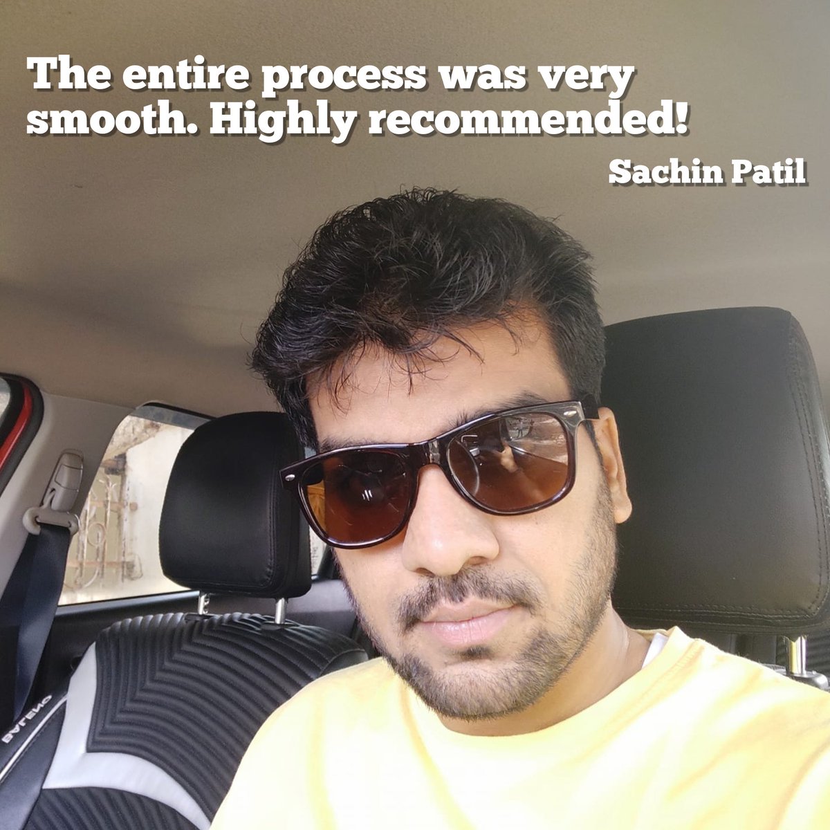 Toughbyte tweet media