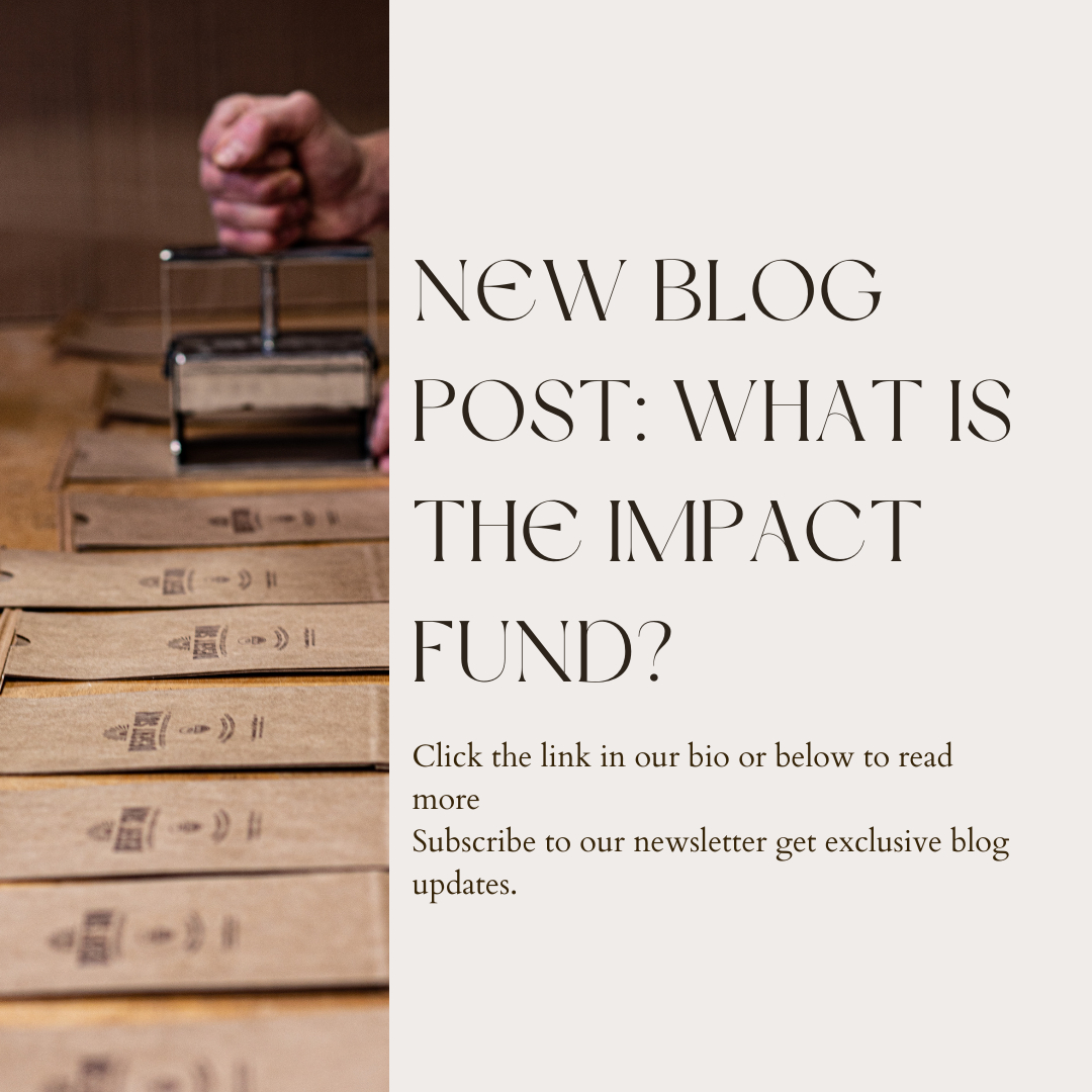 Cooperative Coffee's Impact Fund has played a huge role in assisting our producers in a number of ways. Head over to our blog to learn more about how!
desertsuncoffee.com/blogs/news/wha…

#coffee4climate #carbonresponsiblecoffee #deserts