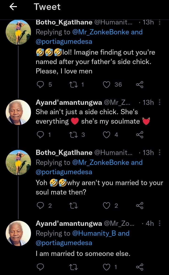 destinyzee's tweet image. Incase you missed it 💀💀💀