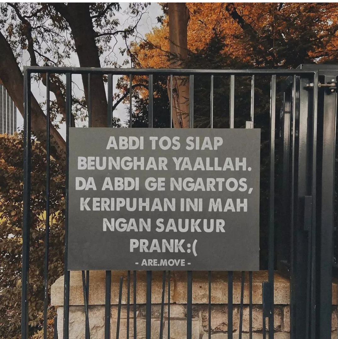 M.Luthfi Fadillah (@luthfi20mu) on Twitter photo 