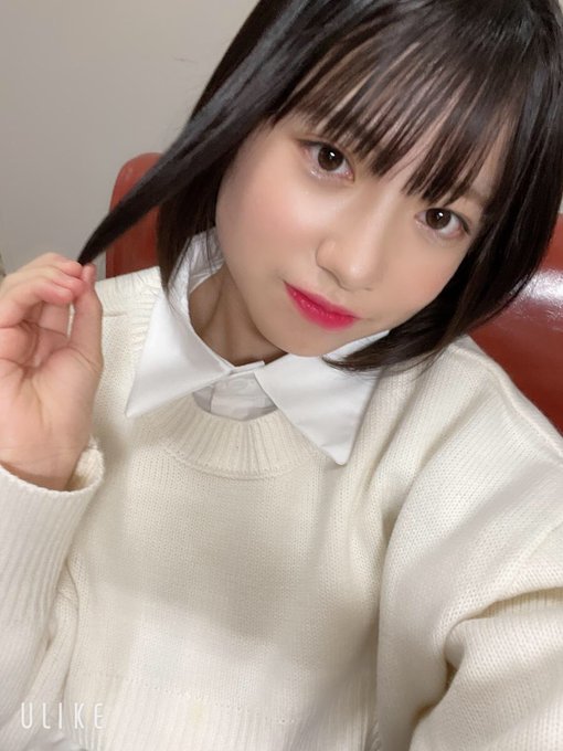 Twitterのコスプレ画像21