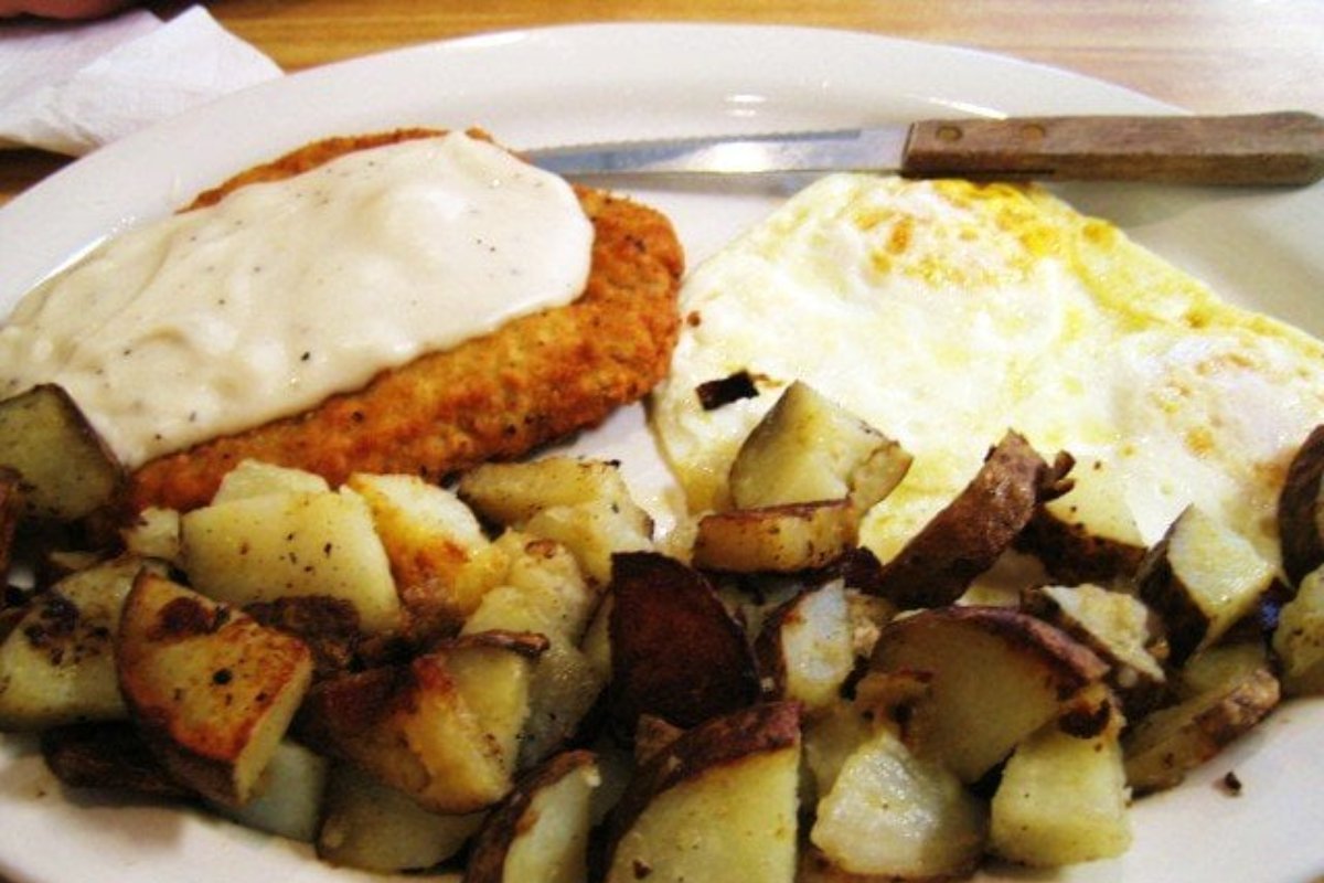 Grinders American Diner (GrindersAMDiner) Twitter