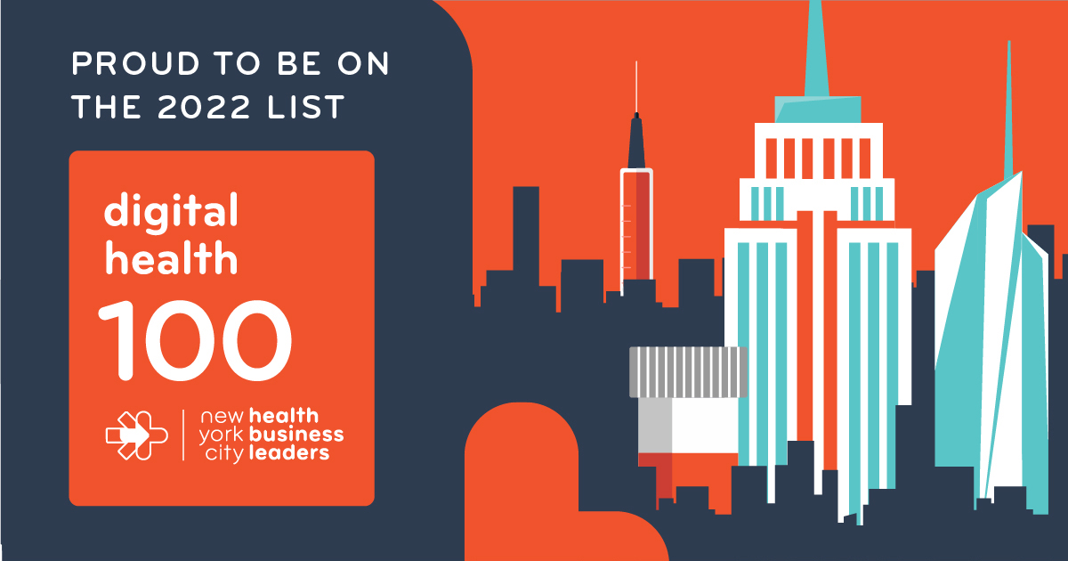 AdhereTech tweet media