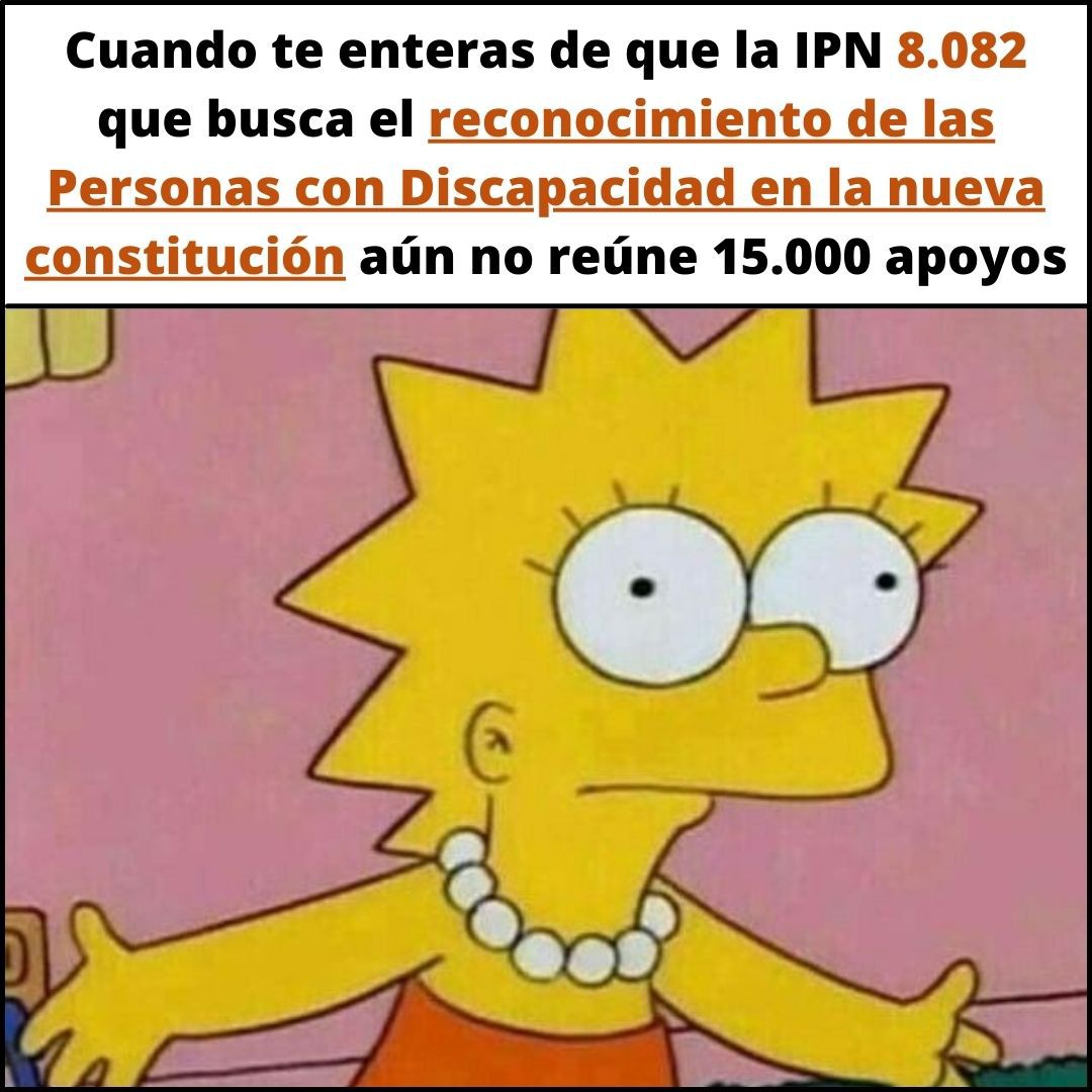 iniciativas.chileconvencion.cl/m/iniciativa_p… <a href="/cimunidis/">Circulo Emancipador </a>