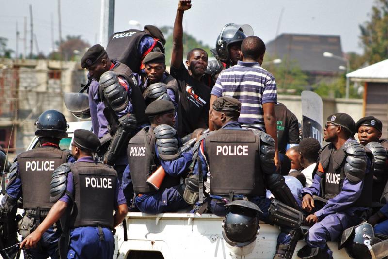 Peter Tiani tweet media