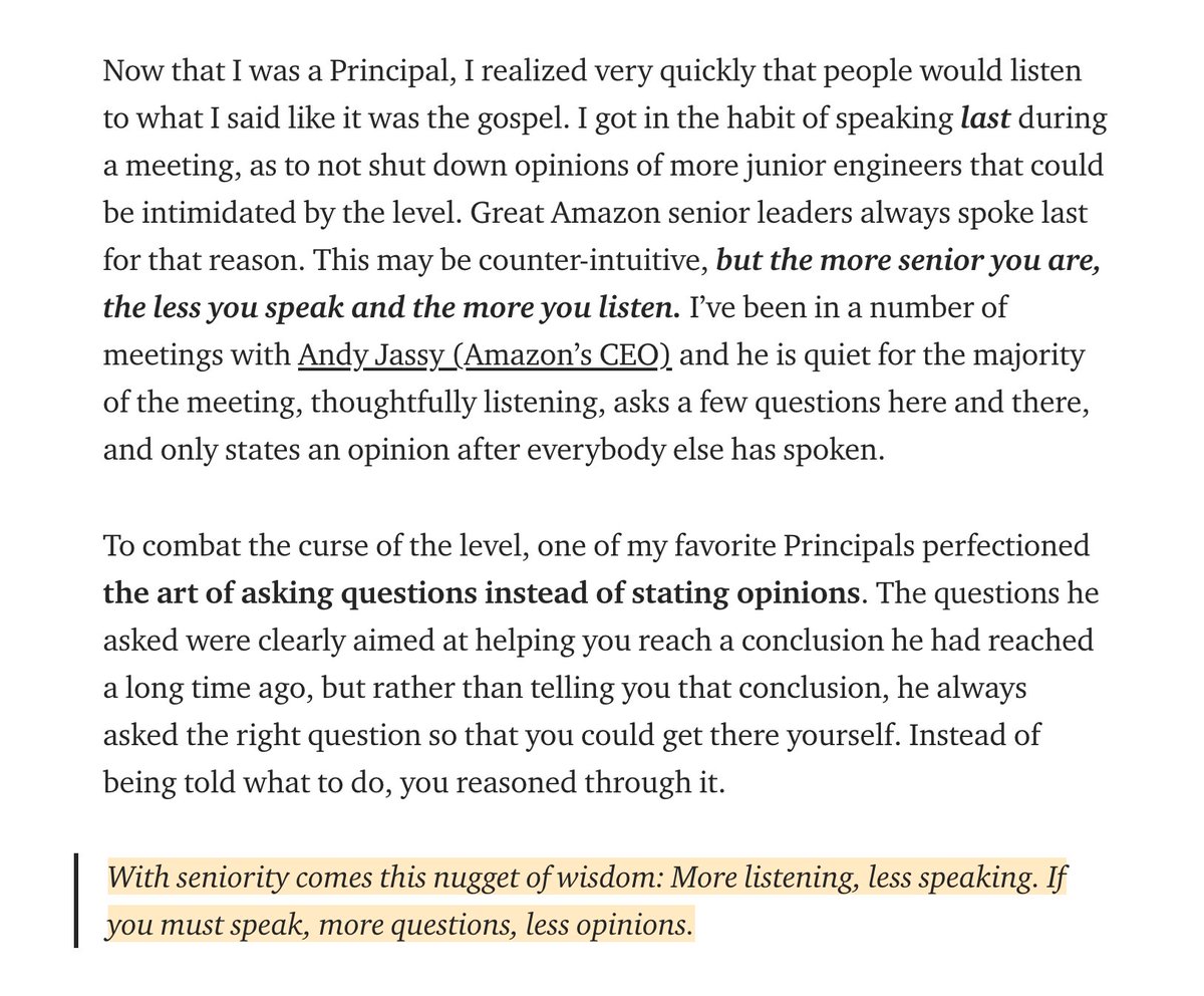 Gergely Orosz tweet media