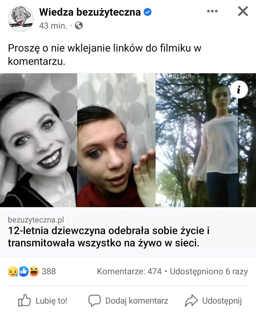klaudyna tweet media