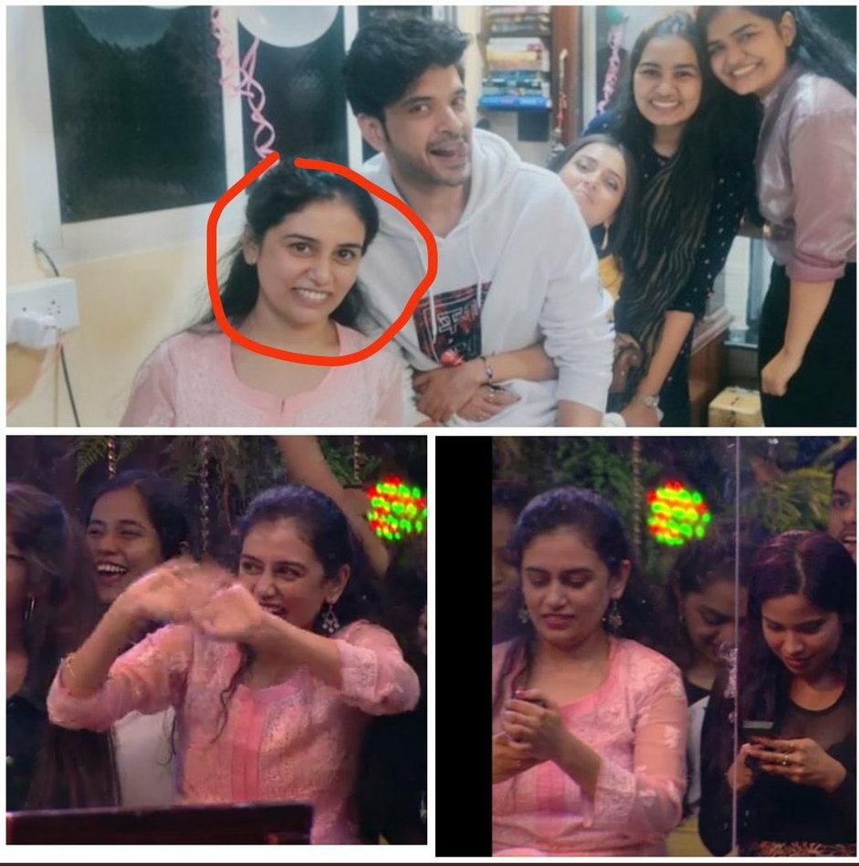 simmikaur1331's tweet photo. You can't hide the truth ....
#FIXEDWINNERTEJA 
#Bheja 

ASLI WINNER UMAR RIAZ https://t.co/N5J9gxI8sP