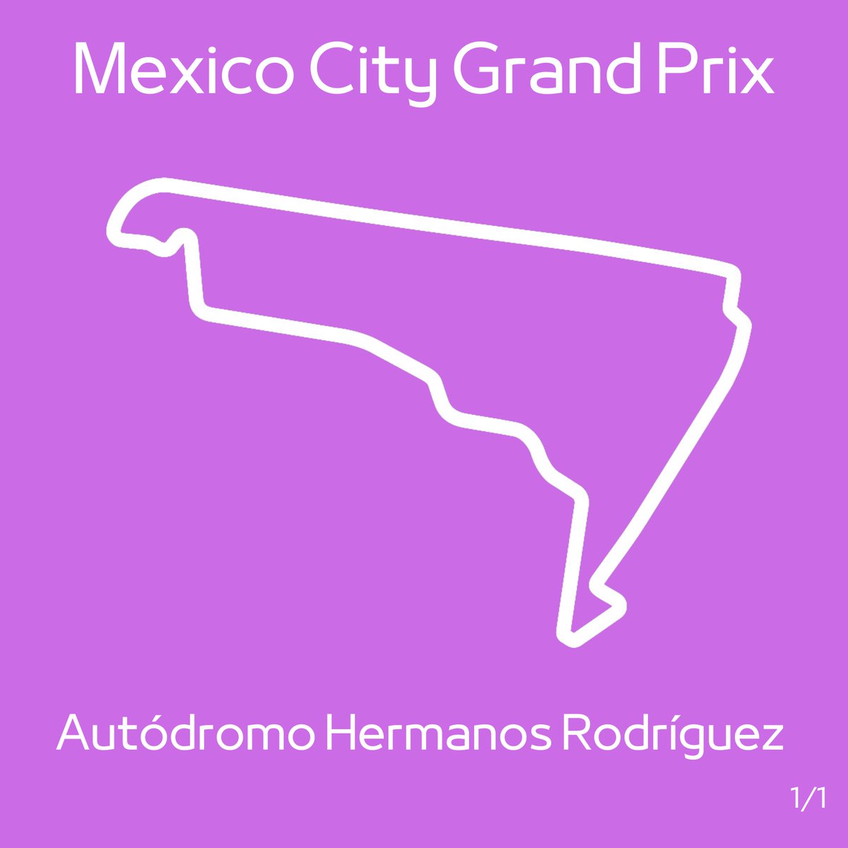 CircuitsRacing's tweet photo. Who do you think will win this year's Formula One Championship? #F12022 #F1

#ETH #NFT #NFTrace #eth #crypto #nft #nftart #nftcommunity https://t.co/18EEvBY446