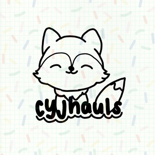 cyjhauls's tweet photo. 💌 elle's happy mail 💌
— #cyjhaulsmail
Thank you so much @tdchauls for doing a watermark giveaway!! I've been wanting to have my own since I opened a bns acc so I was really happy when I won. Super cute ng watermark 😭💙
@tdchauls || #yineworks https://t.co/2ly53sdGp1