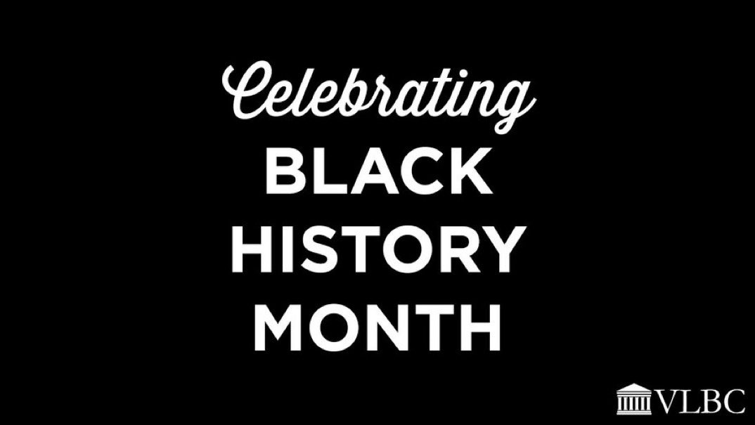 VaBlackCaucus's tweet photo. As we celebrate #BlackHistoryMonth , we will continue to honor and carry on the work and struggle for greater equity and justice which was paved by many who came before us. We will continue to tell the true history. 

Black History is American History.
#TeachTruthVA https://t.co/cFes6E6EZj