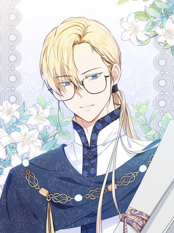 h0elyserra's tweet image. anyway, this siblings visual&amp;gt;&amp;gt;&amp;gt;