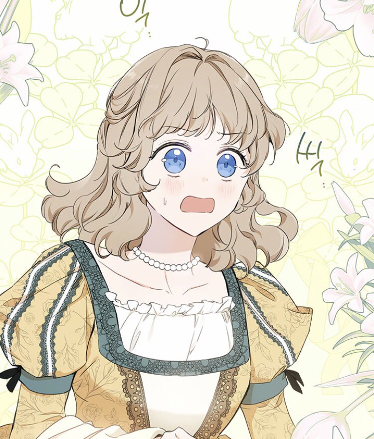 h0elyserra's tweet image. anyway, this siblings visual&amp;gt;&amp;gt;&amp;gt;