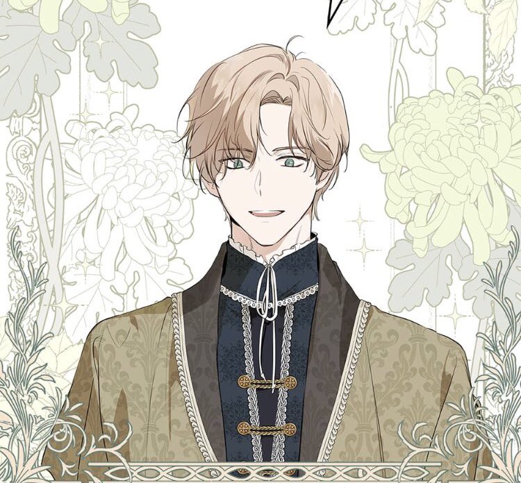 h0elyserra's tweet image. anyway, this siblings visual&amp;gt;&amp;gt;&amp;gt;