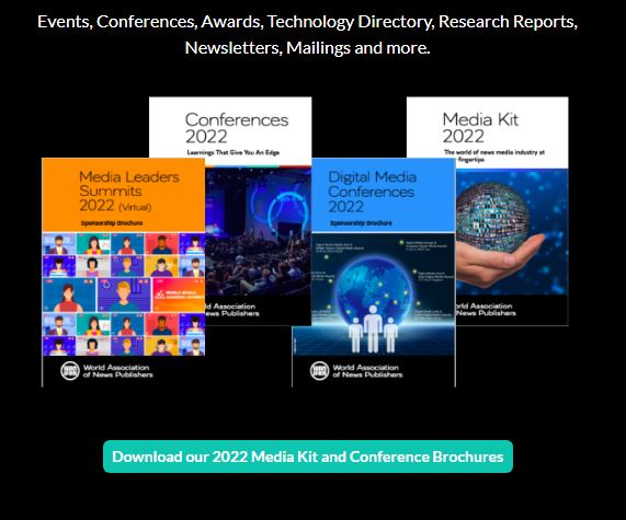 Maria Belém tweet media