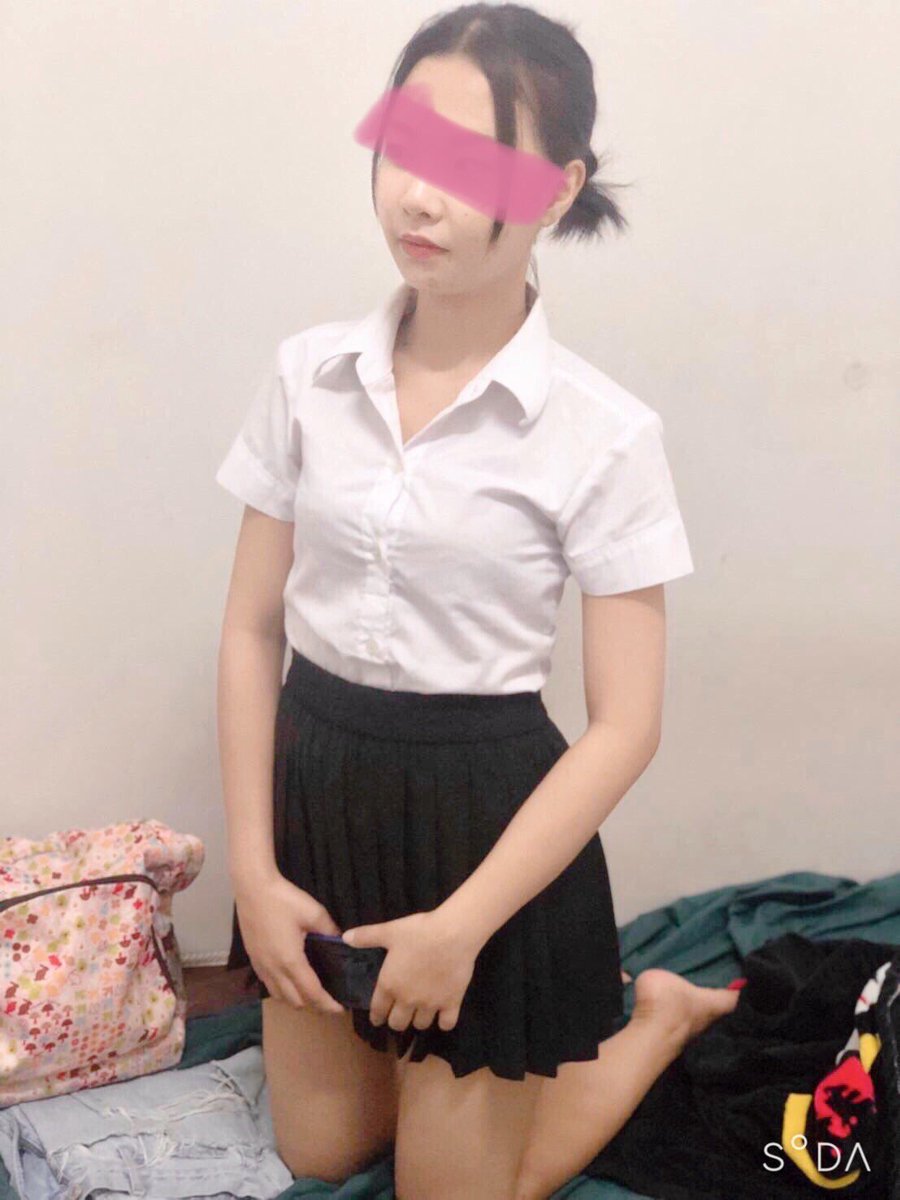 Newnewpitlok's tweet photo. #รับงานพิษณุโลก #ขายตัวพิษณุโลก #ขายบริการพิษณุโลก #ไซด์ไลน์พิษณุโลก #นัดเย็ดพิษณุโลก #นัดเย็ดพิดโลก  (ข้อความในทวิตได้เรย) https://t.co/qrOH1ODvQj
