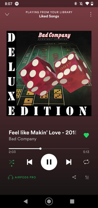 Something about being in tight #bootyshorts and this song comes on this morning while getting ready,<a href="/tag/bootyshorts"class="tags">#bootyshorts</a><a href="/tag/stripper"class="tags"><span>#stripper</span></a><a href="/tag/devilsrejects"class="tags"><span>#devilsrejects</span></a><a href="/tag/robzombie"class="tags"><span>#robzombie</span></a><a href="/tag/houseof1000corpses"class="tags"><span>#houseof1000corpses</span></a>