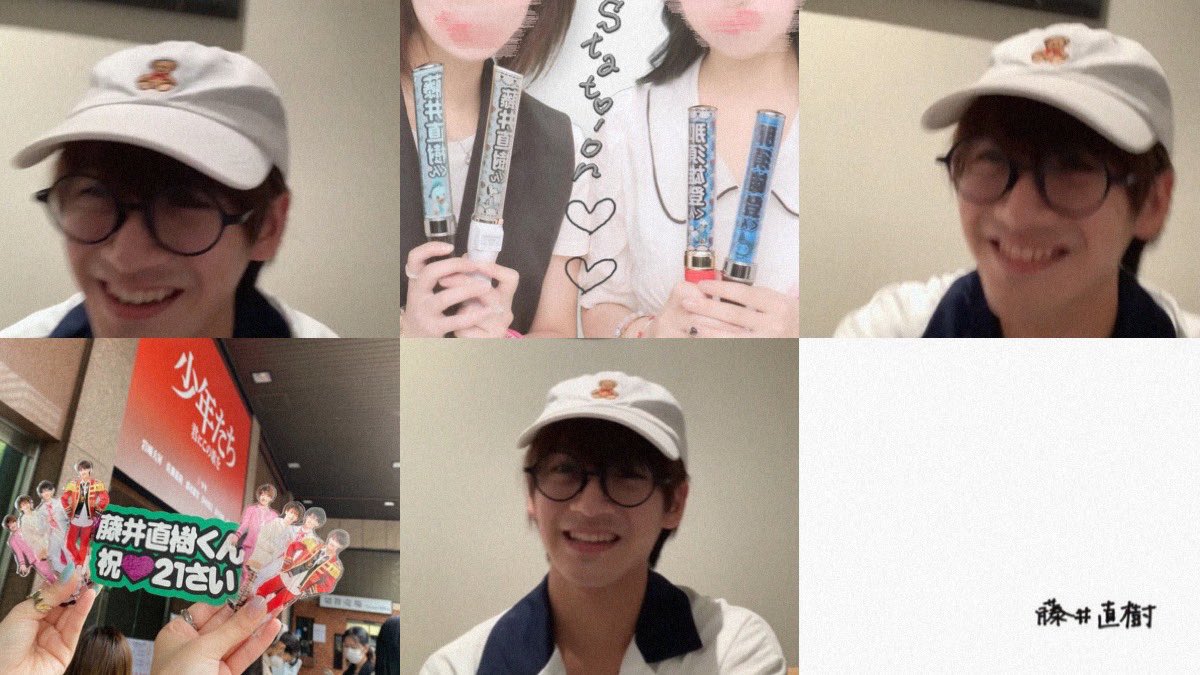 Tag❁⃘ tweet media