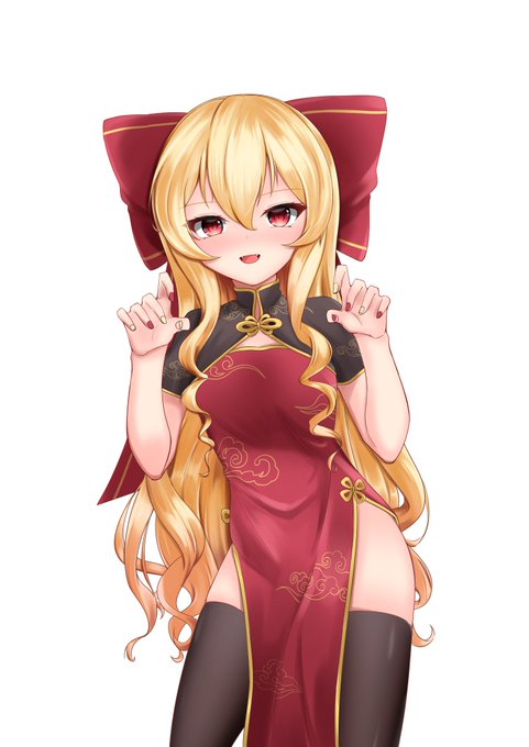 Kamiyaさんのイラストまとめ Kamiyaさんのイラストまとめ