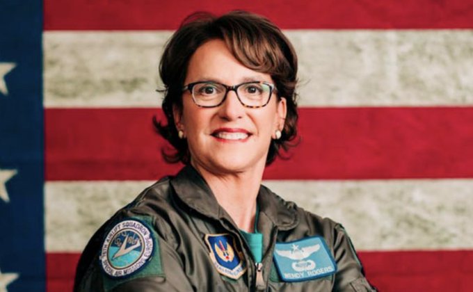 SMDex_io's tweet photo. US Senator: I want to make Arizona the most crypto-friendly state
#smdex #smd #smdcoin #crypto #Arizona https://t.co/IUeXG7bzfo