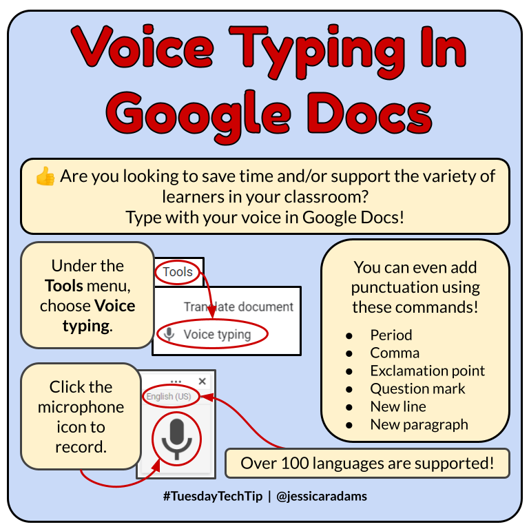 Jessica Adams tweet media