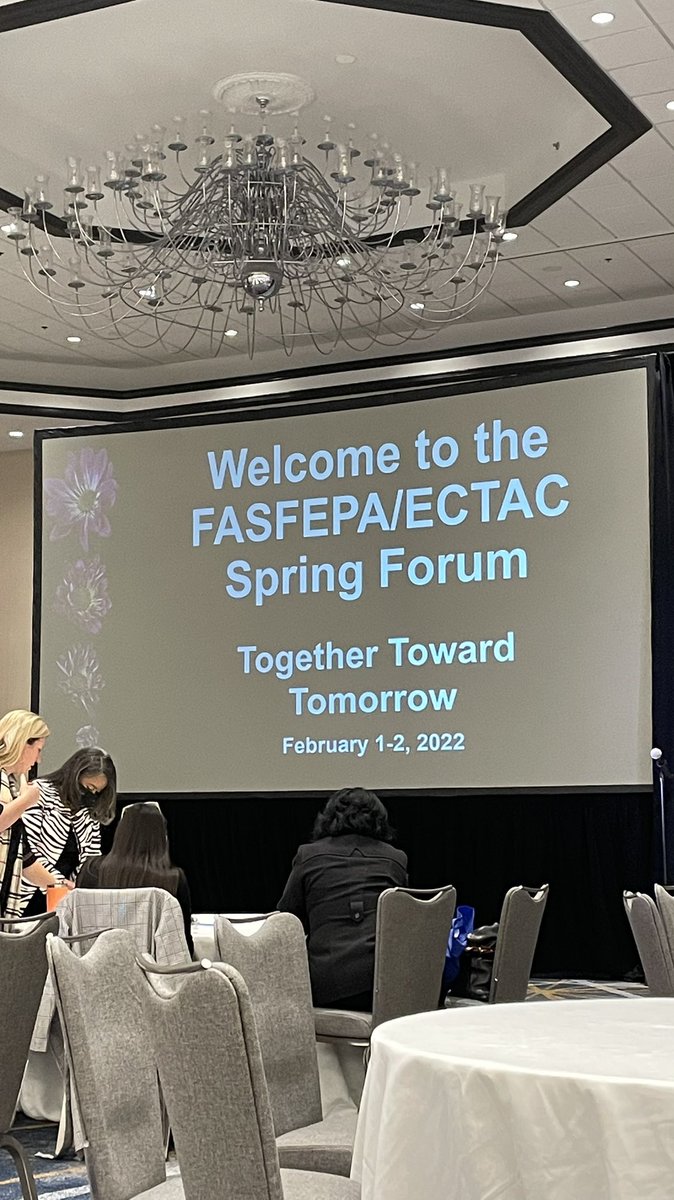 HCPS Multilingual Learners Department tweet media