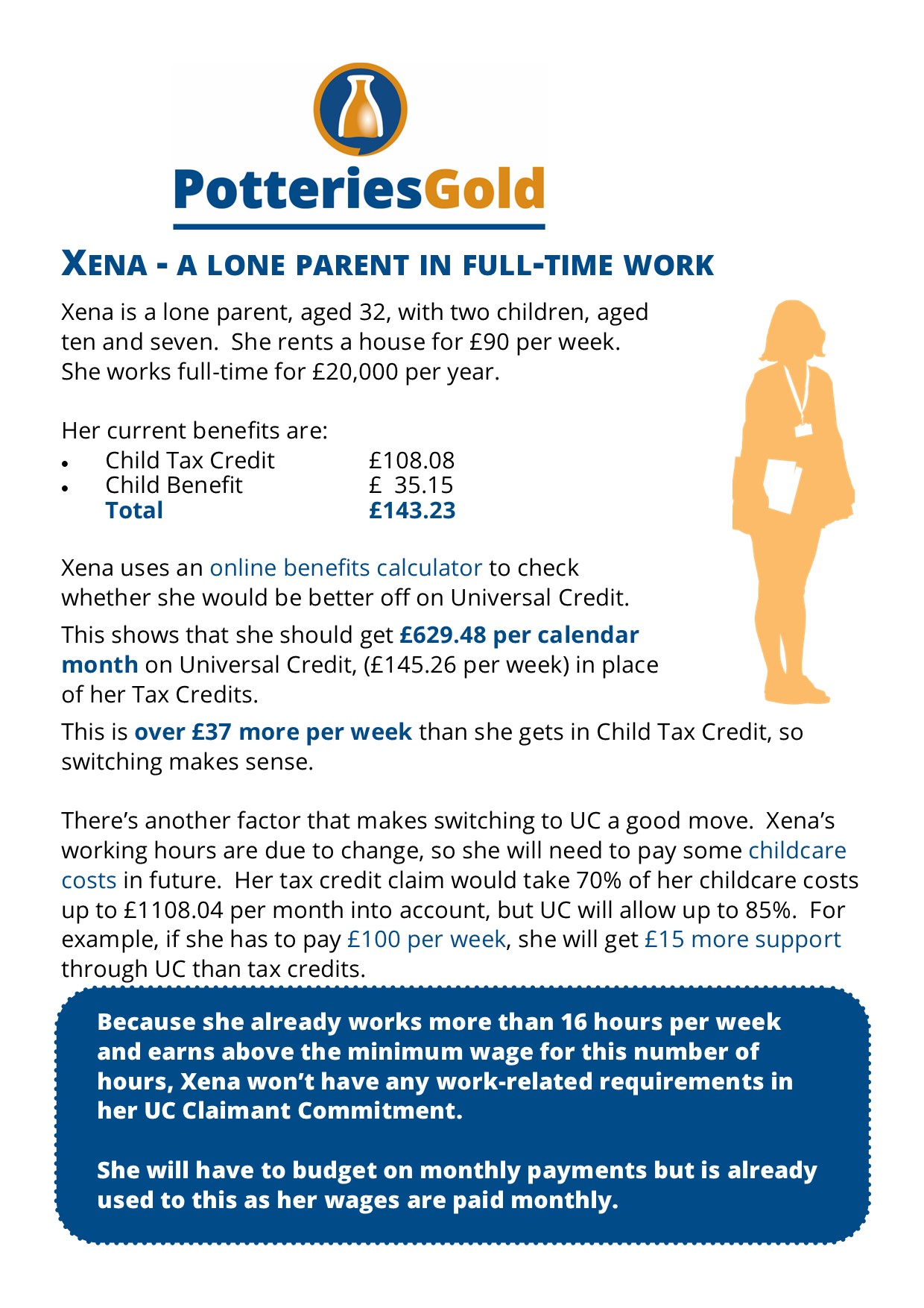 Why can’t students claim Universal Credit? Leia aqui Why can’t i claim