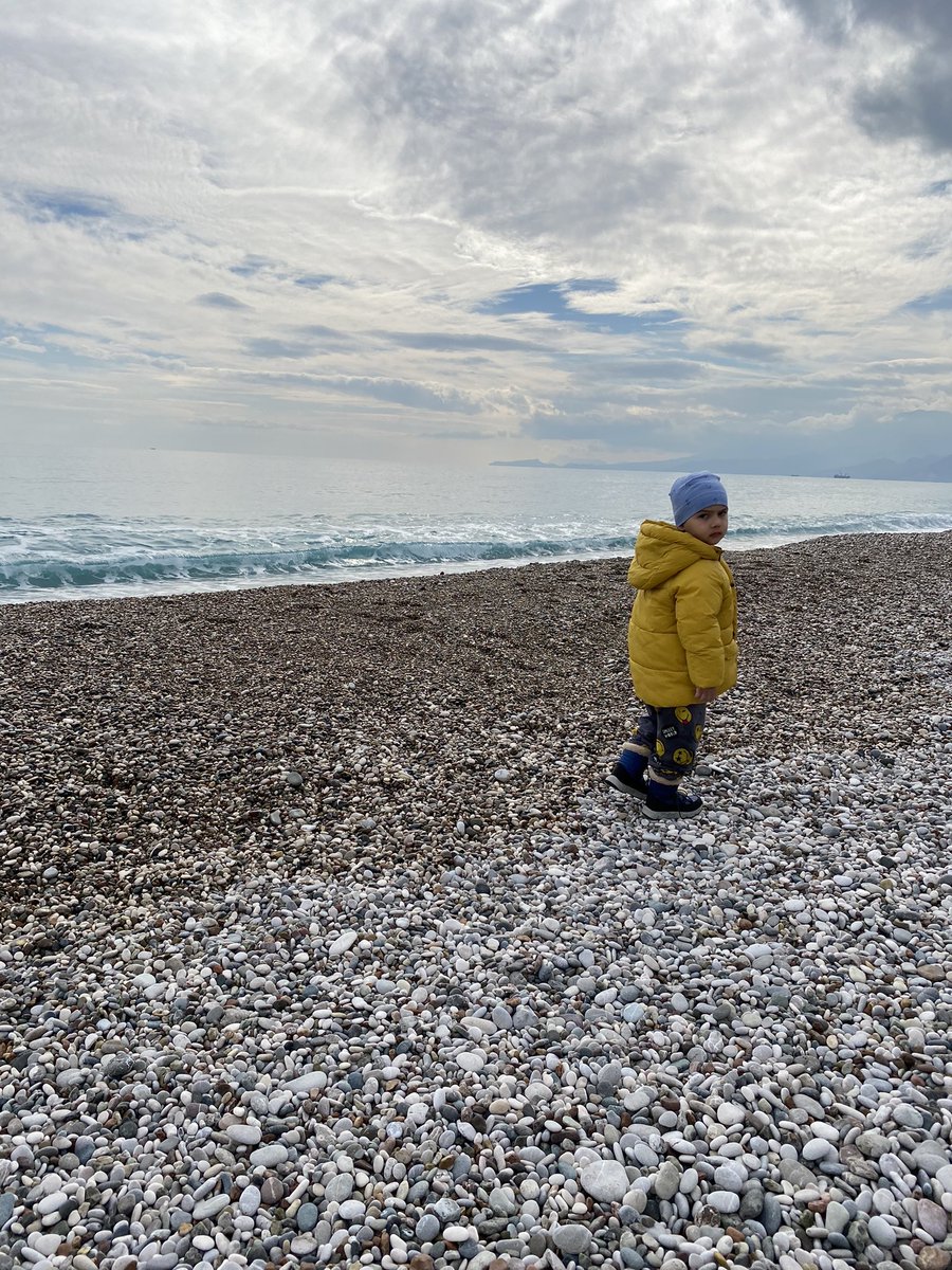 arassarassss's tweet photo. Hayattan kaçmak için değil, hayatı kaçırmamak için yola çıkın!
#babaoğul #Antalya #konyaaltı https://t.co/vlMtaAHjlu