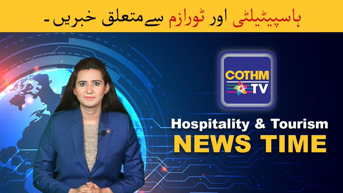 COTHMTV's tweet photo. https://t.co/vDJk4uuBBJ https://t.co/dRkhD1XWb3