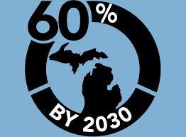 TimMcKayMI's tweet photo. This is a truly collaborative project, with support going to all three CC partners and a big financial commitment from @umichLSA. This project will change the lives of hundreds of CC and transfer students, and work in concert  w/#FuturesForFrontliners &amp; #MichiganReconnect https://t.co/UydBJHyTfN