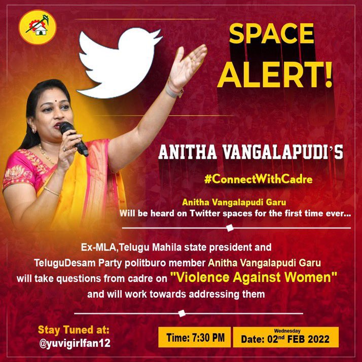 FKg4O6jVEAEiWpw?format=jpg&name=900x900