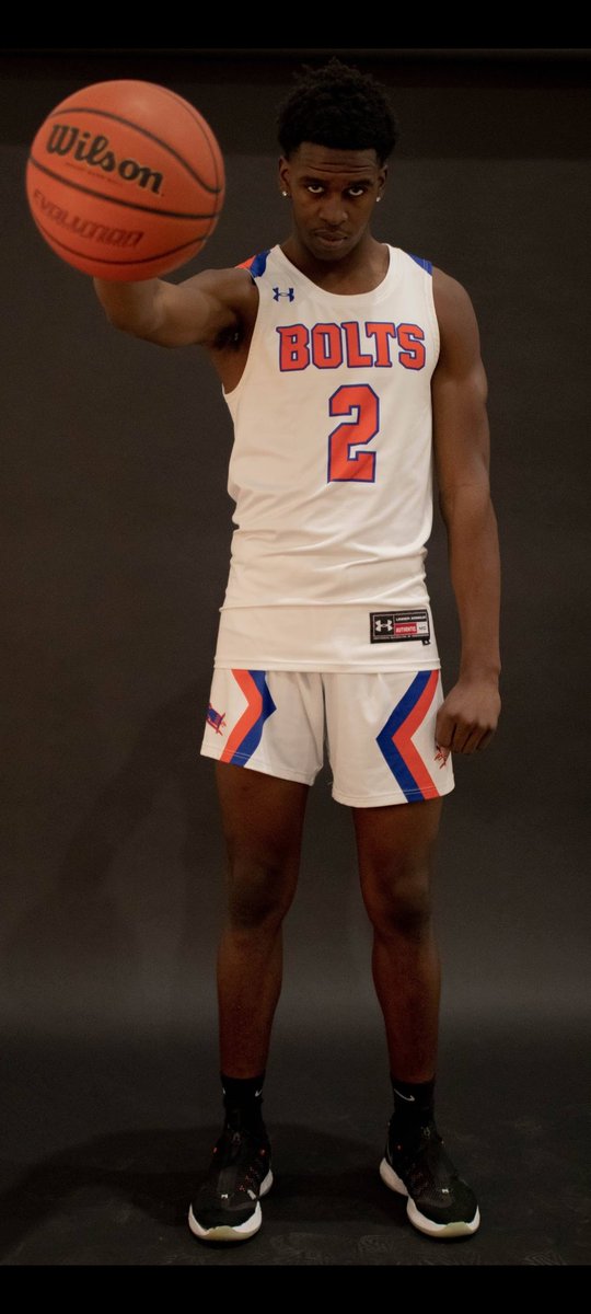 Millville HS Boys Basketball tweet media