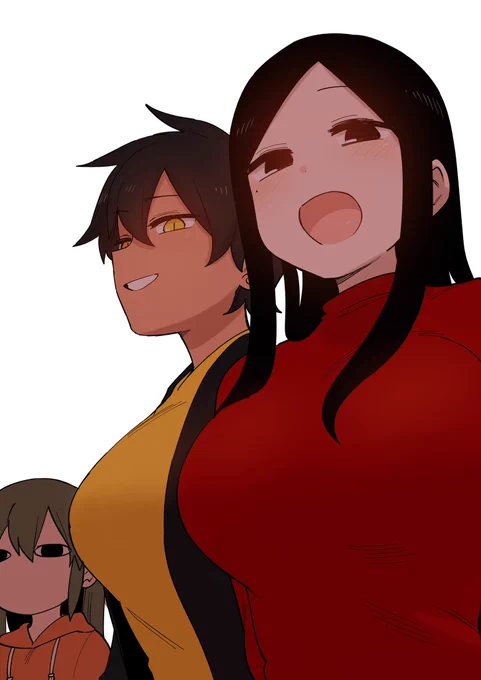 oOO 