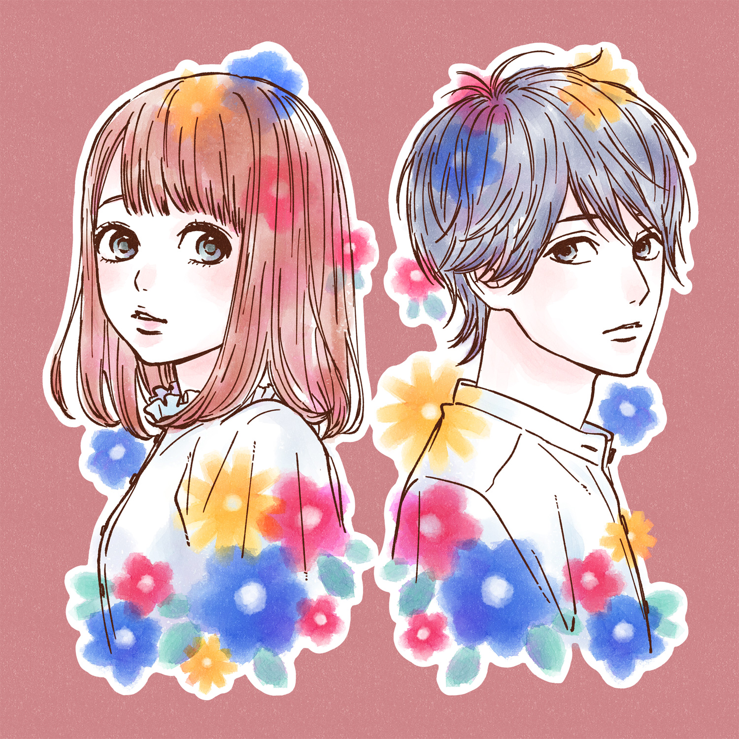 高野苺コミックス情報公式 Rt Manga Ichigo T Orange T Co L6ylfeldbo Twitter 高野苺コミックス情報公式 Rt Manga Ichigo T Orange T Co L6ylfeldbo Twitter