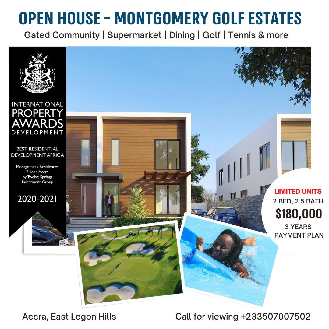 MontegomeryGh tweet picture