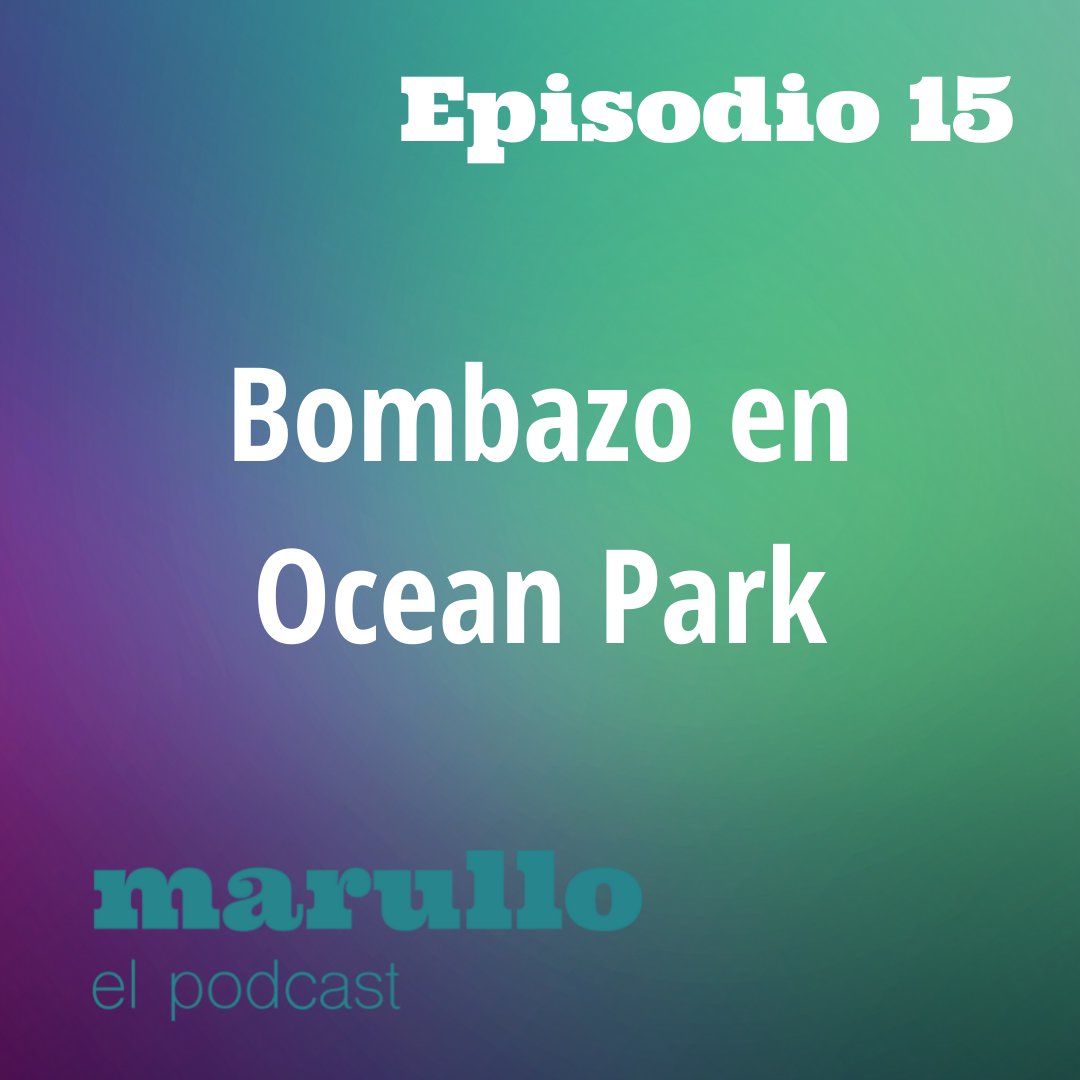 Marullo Media tweet media