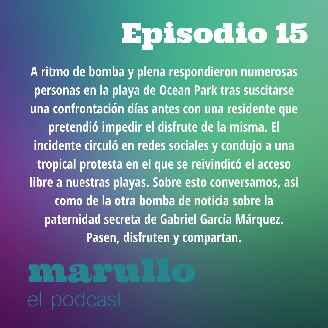 Marullo Media tweet media