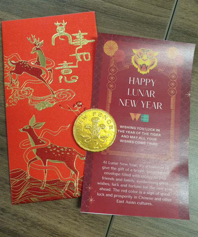 WE Communications UK tweet media