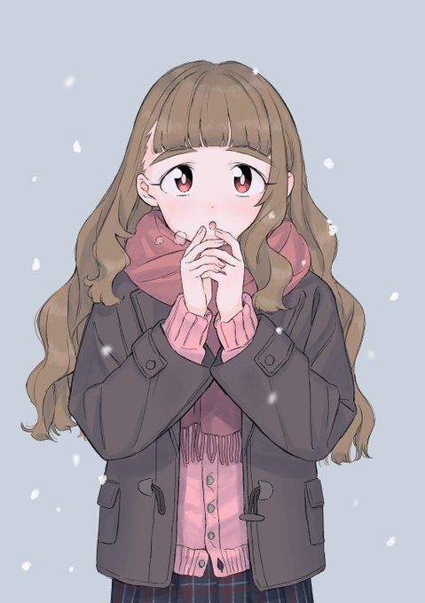 奈緒、、 