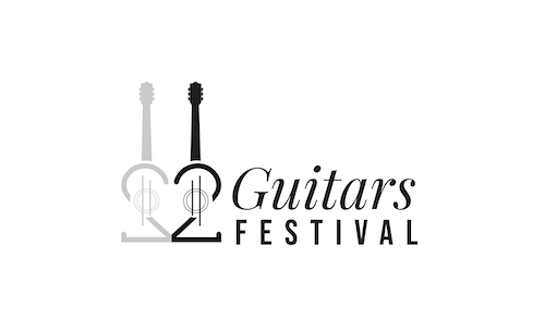JBGBEvents (@jbgbevents) on Twitter photo Visit our Instagram page for a host of new events just posted instagram.com/jbgb_events/ #Jazz #guitar #livemusic #London <a href="/pianosmithfield/">Pianosmithfield</a> Visit our Instagram page for a host of new events just posted instagram.com/jbgb_events/ #Jazz #guitar #livemusic #London <a href="/pianosmithfield/">Pianosmithfield</a>