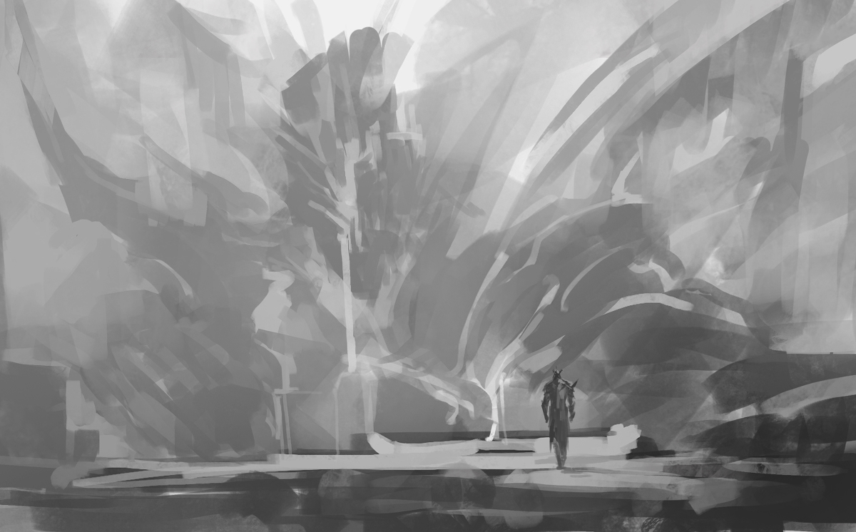 Z78851975's tweet photo. 古老之地- 巨龙 泰坦 雪山 #明日方舟 #アークナイツ #arknights #场景 https://t.co/JzGJZ0FNXs https://t.co/uzQNV5Qwwz