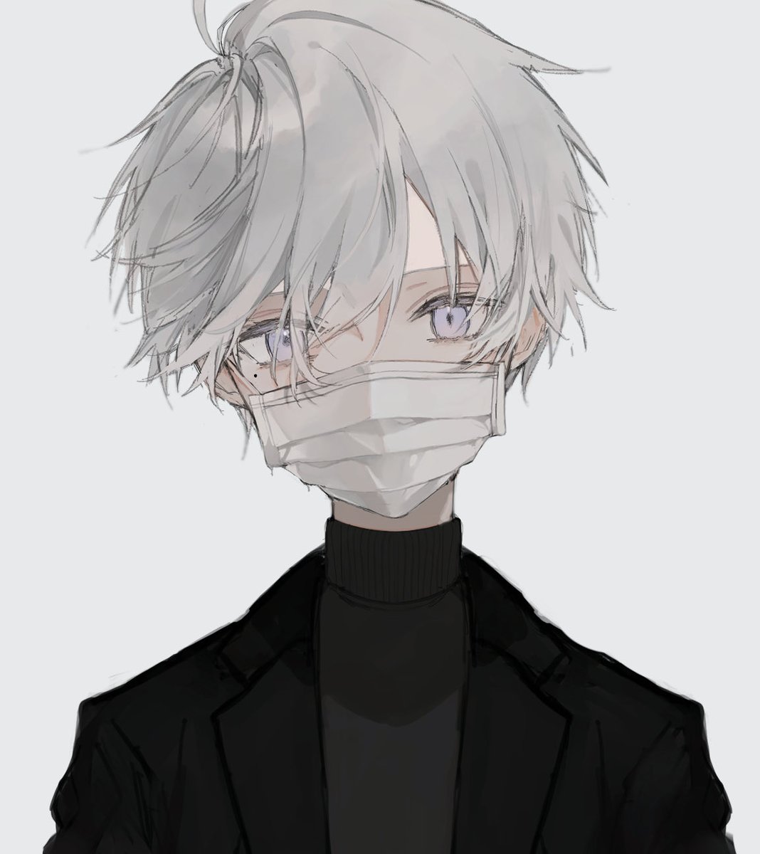 もむら マスク男子 T Co Yfaxt6pofs Twitter もむら マスク男子 T Co Yfaxt6pofs Twitter
